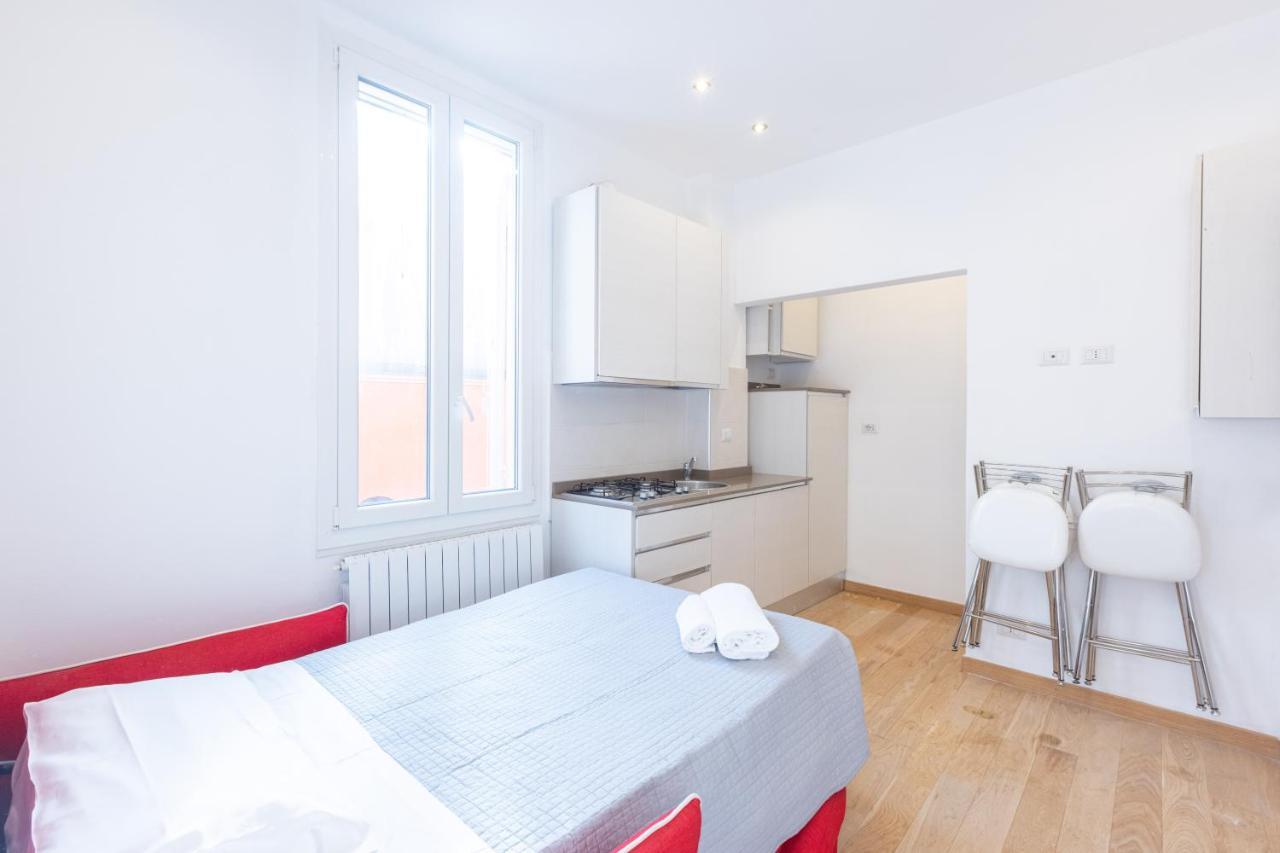 Garisenda, Bologna By Short Holidays Exterior foto