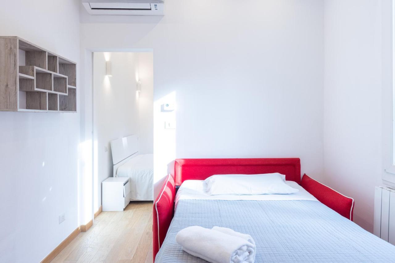 Garisenda, Bologna By Short Holidays Exterior foto