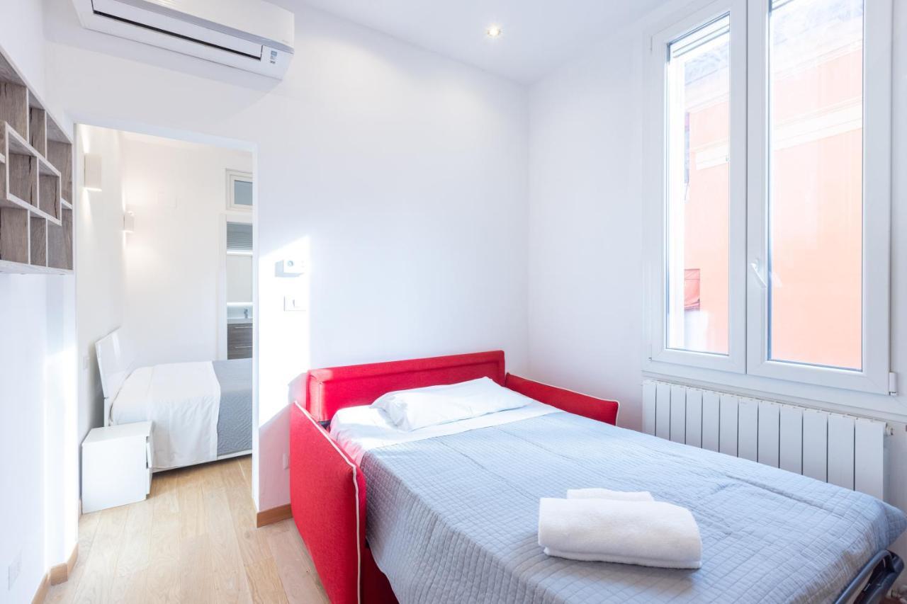 Garisenda, Bologna By Short Holidays Exterior foto