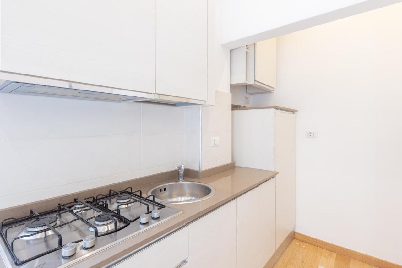 Garisenda, Bologna By Short Holidays Exterior foto